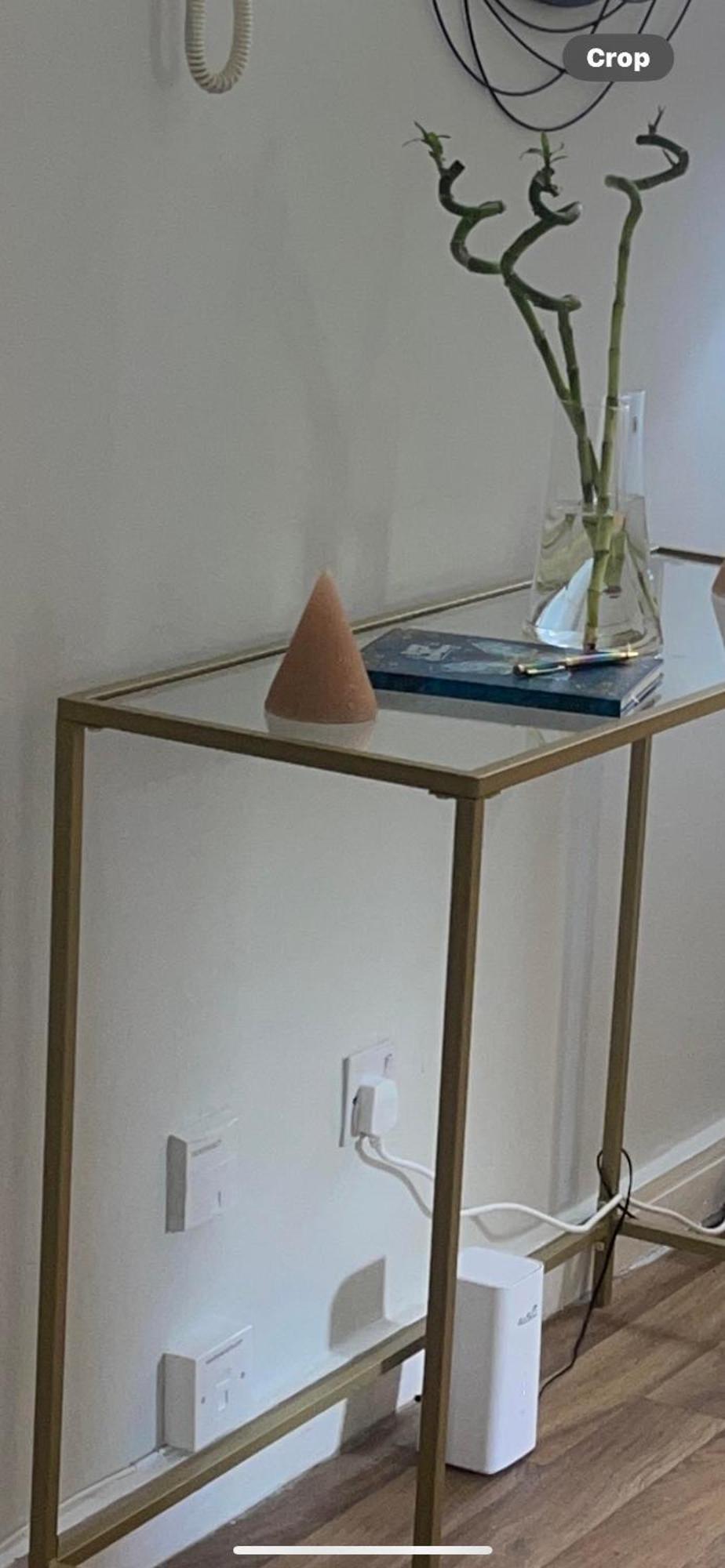 Cosy Private Two Bedroom Apartament In Kensinghton Can Fit Up To 8 Guests Londra Esterno foto